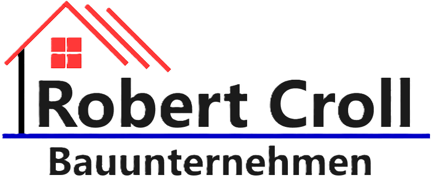 Robert Croll Dienstleistungen